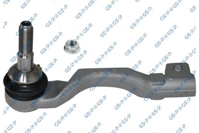 Końcówka drążka kierowniczego poprzecznego GSP S072416