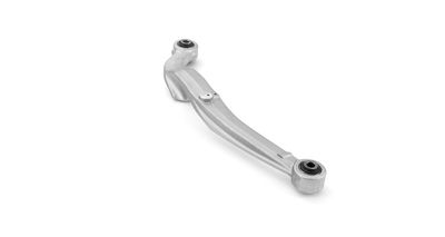 BRAT SUSPENSIE ROATA SKF VKDS922017 5