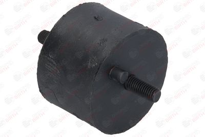 SUPORT MOTOR BIRTH 5183 9