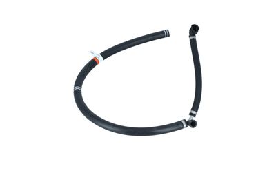 CONDUCTA ADITIV NRF 706048 29