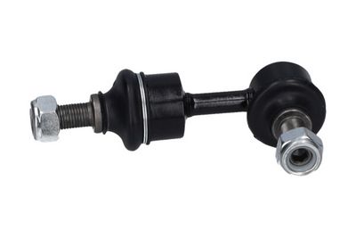 биалета Kavo Parts SLS-4068