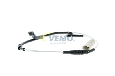 WARNKONTAKT BREMSBELAGVERSCHLEIß VEMO V20725123 51
