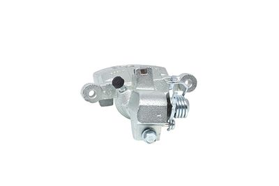 ETRIER FRANA ATE 24334417305 12