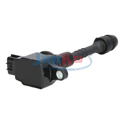 Bobina de inductie JAPKO 78109