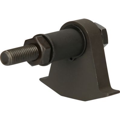 ARRETIERDORN SCHWUNGRAD KS TOOLS 1502446 1