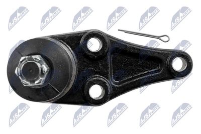 ARTICULATIE SARCINA/GHIDARE NTY ZSDMS027 3