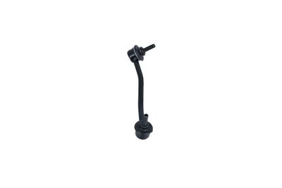 STANGE/STREBE STABILISATOR NRF 823001 25