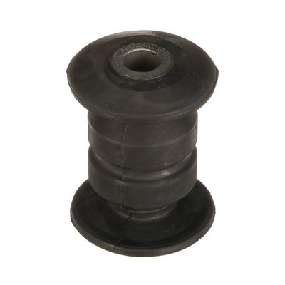 LAGERUNG LENKER GATES AWS1117 49