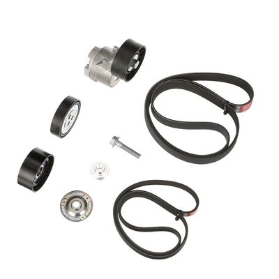 KEILRIPPENRIEMENSATZ GATES K027PK1325 68