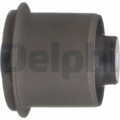 SUPORT TRAPEZ DELPHI TD5927W 4