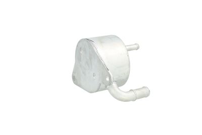 ÖLKüHLER AUTOMATIKGETRIEBE NRF 310090 32