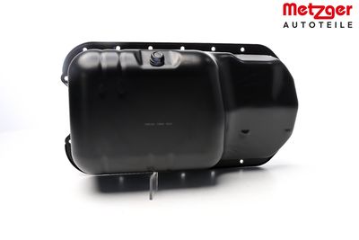 BAIE ULEI METZGER AUTOTEILE 7990182 37