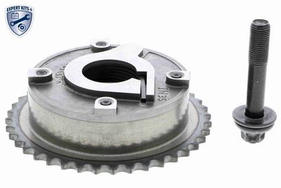 REGULATOR AX CU CAME