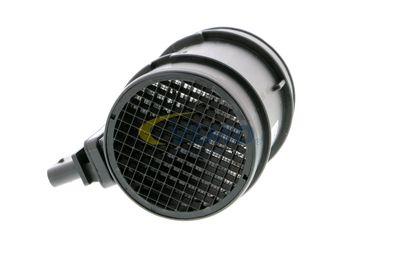 LUFTMASSENMESSER VEMO V40720464 26
