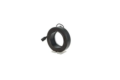 SPULE MAGNETKUPPLUNG-KOMPRESSOR NRF 38679 8