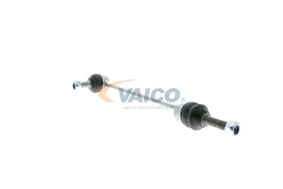 STANGE/STREBE STABILISATOR VAICO V307491 17