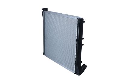 RADIATOR RACIRE MOTOR NRF 503001 31