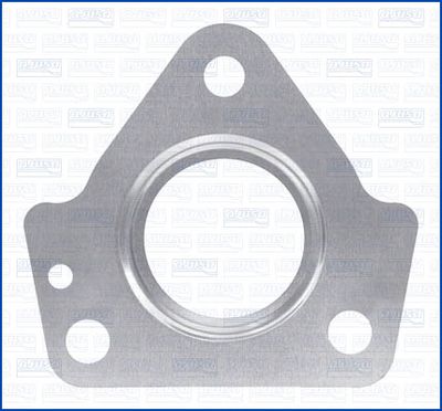 Uszczelnienie, wejście do turbiny (doładowanie) AJUSA 01540600