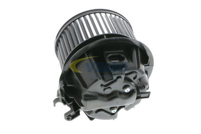 ANSAUGGEBLäSE INNENRAUMLUFT VEMO V42031239 36