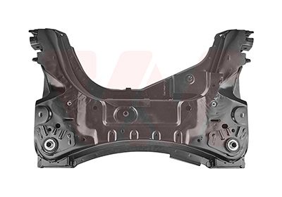 HILFSRAHMEN/AGGREGATETRäGER