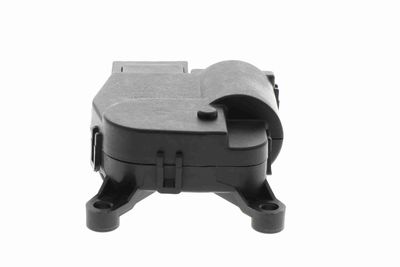 ELEMENT DE REGLARE CLAPETA CARBURATOR VEMO V10771085 4