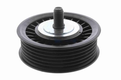 UMLENK-/FüHRUNGSROLLE KEILRIPPENRIEMEN VAICO V461721 6