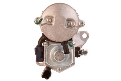 STARTER WALKER WST00676 2