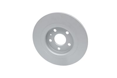 BREMSSCHEIBE ATE 24011202291 15