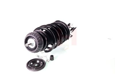 ANSAMBLU TELESCOP ARC GH GH353382C01 15