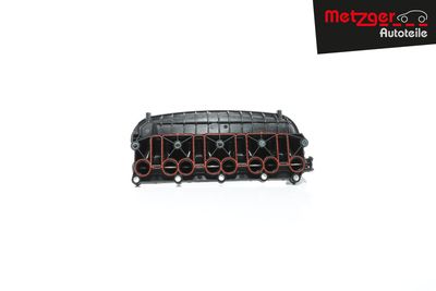 SAUGROHRMODUL METZGER AUTOTEILE 2100085 2