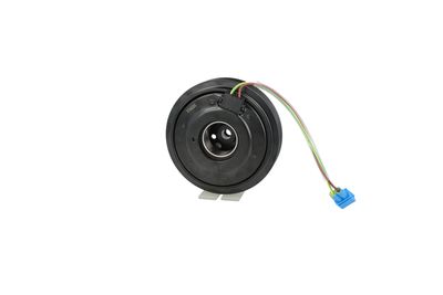 360 Grad Ansicht 23