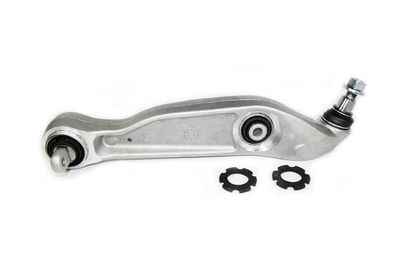 BRAT SUSPENSIE ROATA