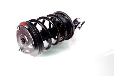 ANSAMBLU TELESCOP ARC GH GH353473C05 13