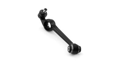 LENKER RADAUFHäNGUNG SKF VKDS324053B 5