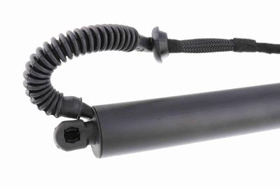 ELEKTROMOTOR HECKKLAPPE VEMO V20550001 2