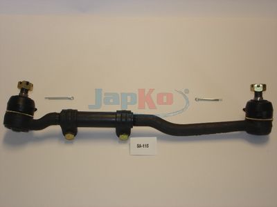 накрайник на напречна кормилна щанга JAPKO 105115