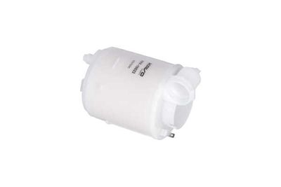 FILTRU COMBUSTIBIL AMC Filter FFF10022 12