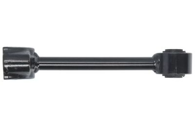 Vorschau Stange/Strebe, Stabilisator Ansicht 2