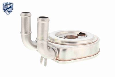 RADIATOR ULEI ULEI MOTOR VEMO V22600045 6