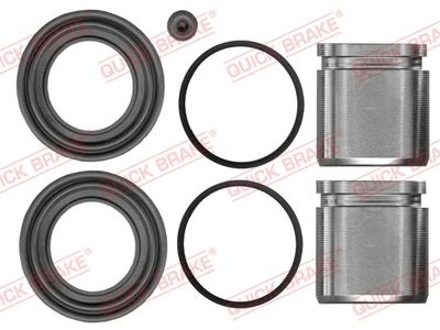 Repair Kit, brake caliper 114-5154