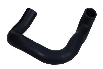 FURTUN RADIATOR MAXGEAR 180931 1