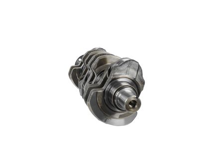 ARBORE COTIT ET ENGINETEAM HK0165 11