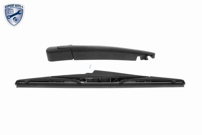 SET STERGATOARE CURATARE PARBRIZ ACKOJA A529539 1