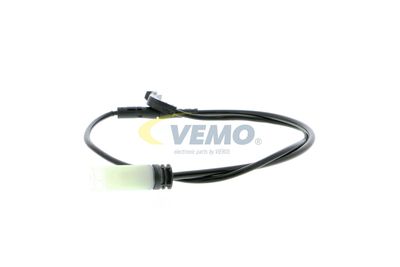 SENZOR DE AVERTIZARE UZURA PLACUTE DE FRANA VEMO V20725127 50