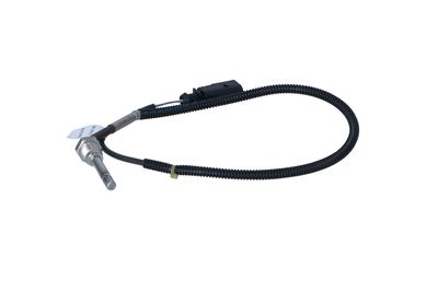 SENZOR TEMPERATURA GAZE EVACUARE NRF 707063 14