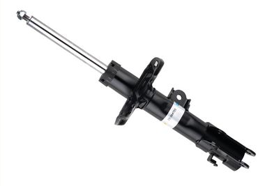 амортисьор BILSTEIN 22-354723