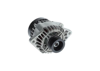 GENERATOR BOSCH 1986A00577 12