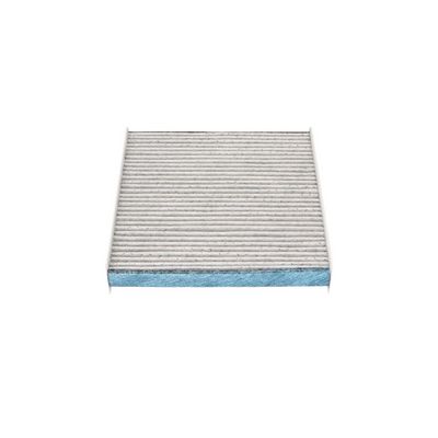 FILTRU AER HABITACLU DR!VE+ DP1110121057 2