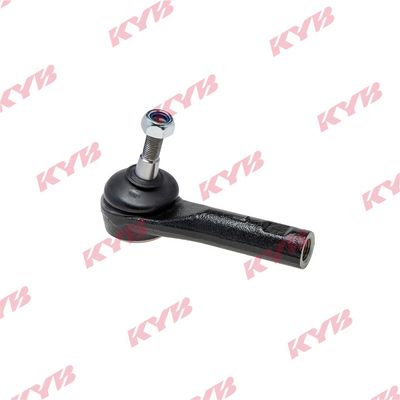 KTR4129