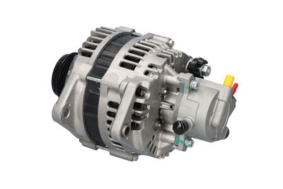 GENERATOR / ALTERNATOR VALEO 440652 11